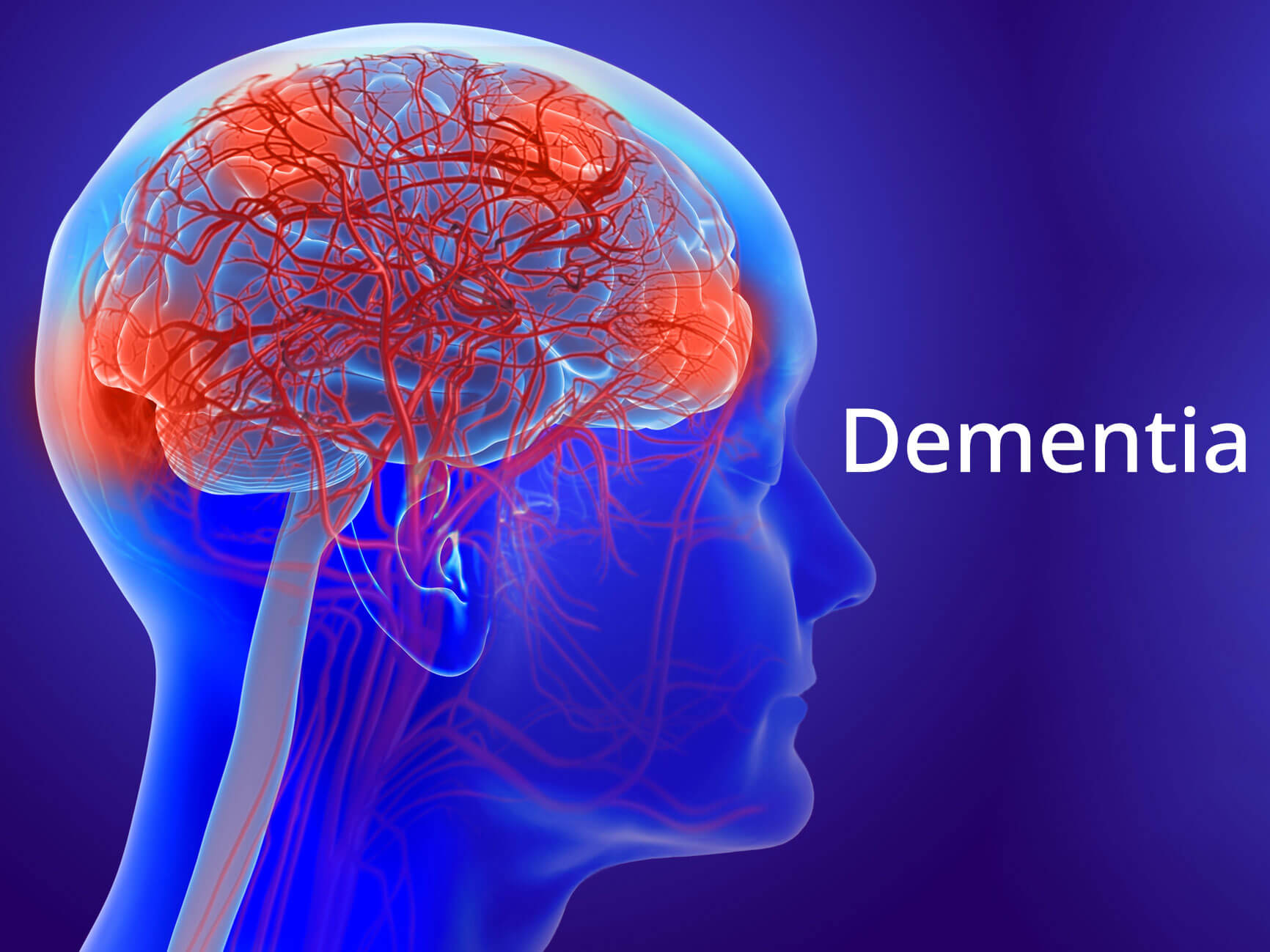 Treating sleep apnea may reduce dementia risk