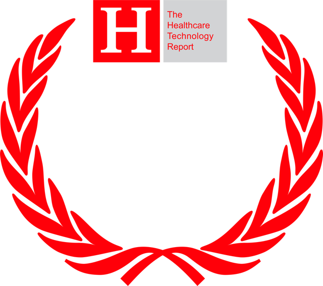 Women Leader in Medical Devices