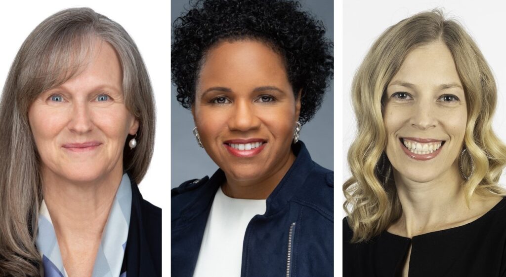 bleepsleep dreamport solution the top 50 women leaders of north carolina for 2022 2