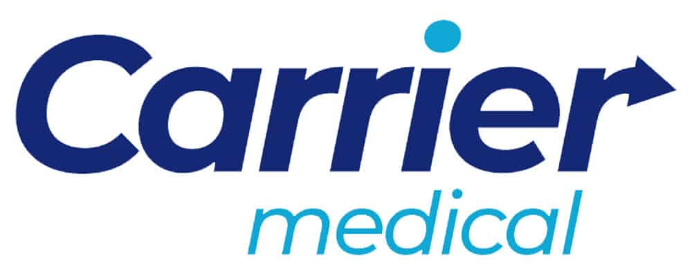 bleep sleep cpap masks dme carrier medical