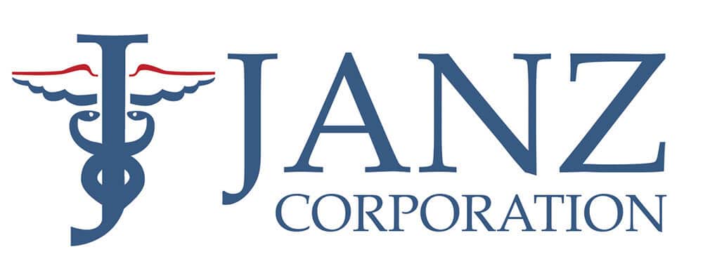 bleep sleep cpap masks dme janz corporation