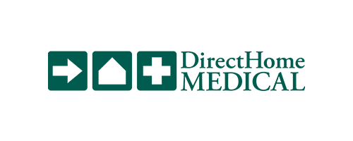 bleepsleep dreamport solution direct home medical logo