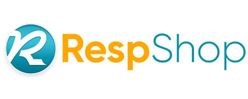 respshop logo