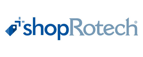 shoprotech logo