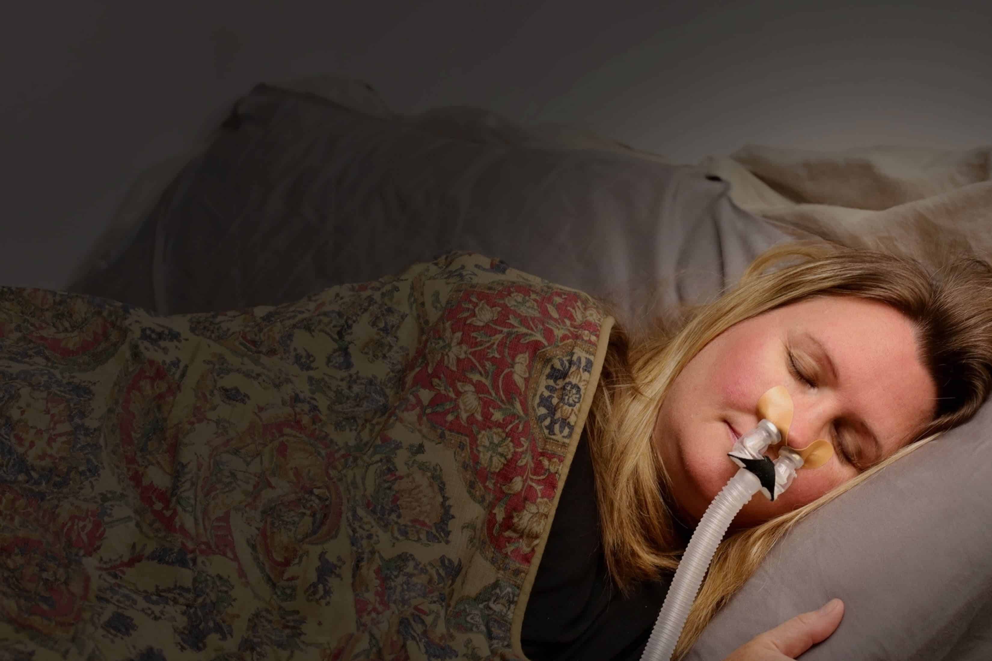 bleepsleep the eclipse redefining sleep comfort