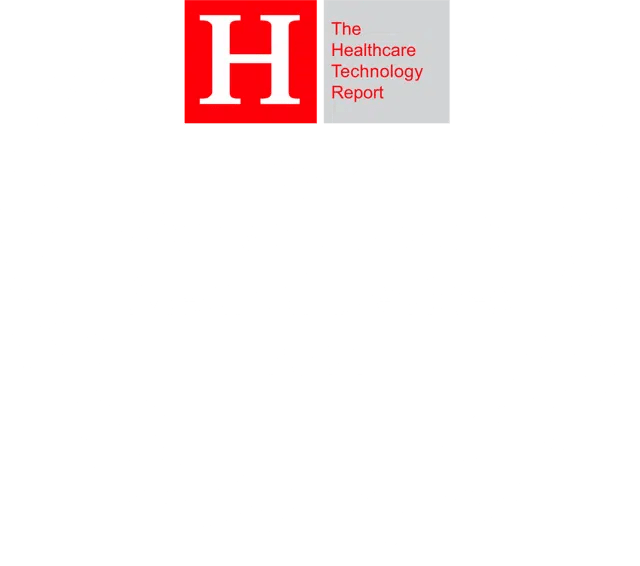 Women Leader in Medical Devices