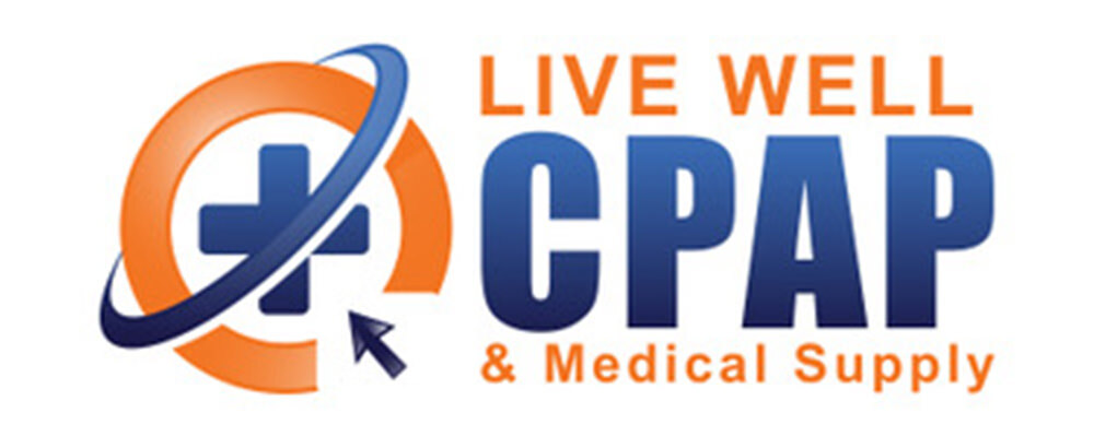 Cpap Medical Supply